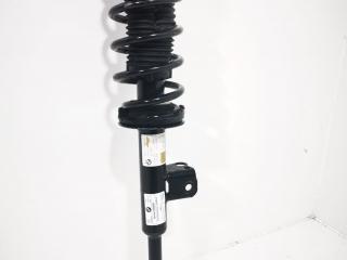 амортизатор передний левый BMW 5 серия G30/G31 2018, 2.0 л., дизель, АКПП, седан, 31316866591