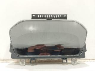 щиток приборов (приборная панель) Volvo XC90 2 поколение 2019, АКПП, внедорожник 5 дв., 31665340