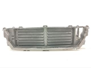 жалюзи Volvo XC90 2 поколение 2019, АКПП, внедорожник 5 дв., 31455461