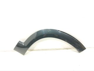 молдинг крыла Volvo XC90 2 поколение 2019, АКПП, внедорожник 5 дв., 31399462