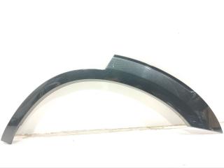 молдинг крыла заднего левого Volvo XC90 2 поколение 2019, АКПП, внедорожник 5 дв., 31399464