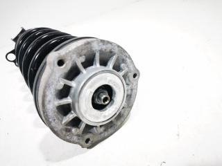 амортизатор передний правый BMW 5 серия G30/G31 2018, 2.0 л., дизель, АКПП, седан, 31316866592