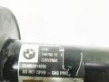 амортизатор передний правый BMW 5 серия G30/G31 2018, 2.0 л., дизель, АКПП, седан, 31316866592 - фото №7