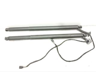 амортизатор крышки багажника (3-5 двери) Volvo XC90 2 поколение 2018, АКПП, внедорожник 5 дв., 31690604