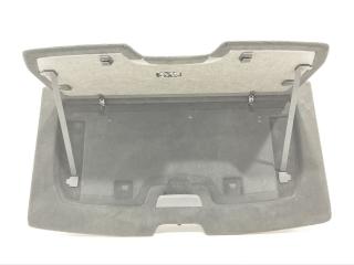 полка багажника Volvo XC90 2 поколение 2018, АКПП, внедорожник 5 дв., 32239054, 32131326