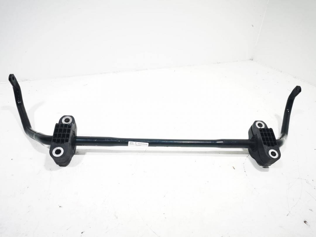 стабилизатор подвески передний BMW 5 серия G30/G31 2018, 2.0 л., дизель, АКПП, седан, 31306873462 - фото №1