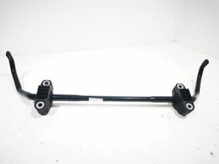 стабилизатор подвески передний BMW 5 серия G30/G31 2018, 2.0 л., дизель, АКПП, седан, 31306873462