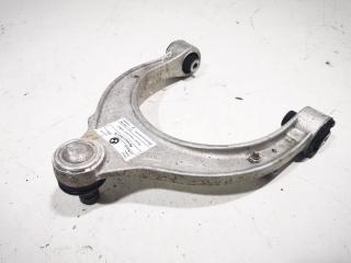 рычаг передний BMW 5 серия G30/G31 2018, 2.0 л., дизель, АКПП, седан, 31106861185