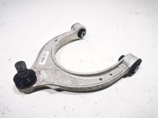 рычаг передний правый BMW 5 серия G30/G31 2018, 2.0 л., дизель, АКПП, седан, 31106861185