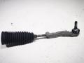 тяга рулевая BMW 5 серия G30/G31 2018, 2.0 л., дизель, АКПП, седан, 32106868689 - фото №3