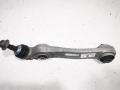 рычаг передний левый BMW 5 серия G30/G31 2018, 2.0 л., дизель, АКПП, седан, 31106861177 - фото №3