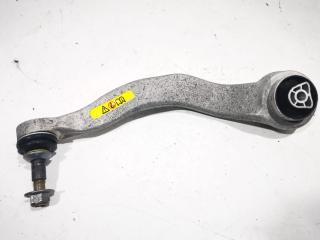рычаг передний правый BMW 5 серия G30/G31 2018, 2.0 л., дизель, АКПП, седан, 31106861162