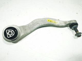 рычаг передний левый BMW 5 серия G30/G31 2018, 2.0 л., дизель, АКПП, седан, 31106861161