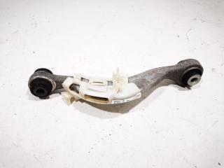 рычаг задний левый BMW 5 серия G30/G31 2018, 2.0 л., дизель, АКПП, седан, 33326870535