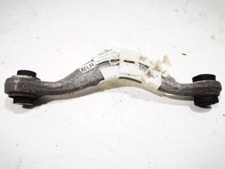 рычаг задний правый BMW 5 серия G30/G31 2018, 2.0 л., дизель, АКПП, седан, 33326870536