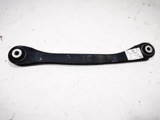 рычаг задний левый BMW 5 серия G30/G31 2018, 2.0 л., дизель, АКПП, седан, 33326861125