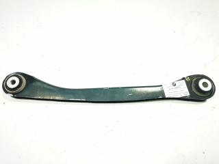 рычаг задний правый BMW 5 серия G30/G31 2018, 2.0 л., дизель, АКПП, седан, 33326861126