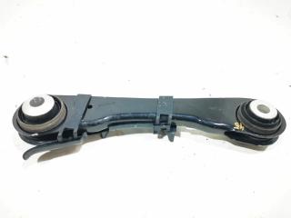 рычаг задний левый BMW 5 серия G30/G31 2018, 2.0 л., дизель, АКПП, седан, 33326867537