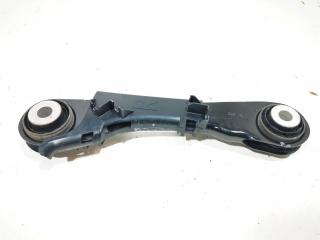 рычаг задний правый BMW 5 серия G30/G31 2018, 2.0 л., дизель, АКПП, седан, 33326867538