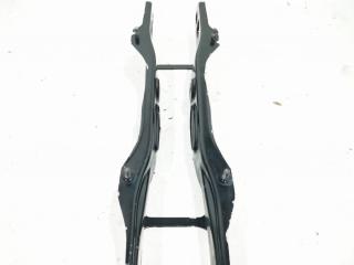 рычаг задний BMW 5 серия G30/G31 2018, 2.0 л., дизель, АКПП, седан, 33326875104