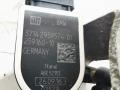 датчик дорожного просвета BMW 5 серия G30/G31 2018, 2.0 л., дизель, АКПП, седан, 37142959574 - фото №4