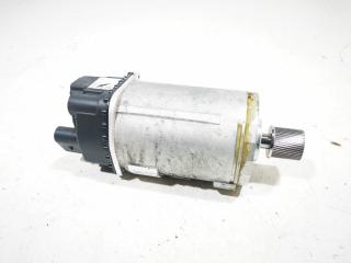 сервопривод рулевого управления BMW 5 серия G30/G31 2018, 2.0 л., дизель, АКПП, седан, 32106888557, 0273010272, 7806277482