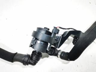 насос антифриза дополнительный BMW 5 серия G30/G31 2018, 2.0 л., дизель, АКПП, седан, 64219372723