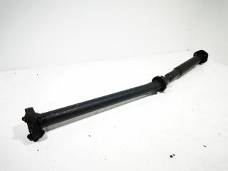 карданный вал BMW 5 серия G30/G31 2018, 2.0 л., дизель, АКПП, седан, 26108642301