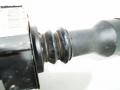 карданный вал BMW 5 серия G30/G31 2018, 2.0 л., бензин, АКПП, седан, 26108623498 - фото №4