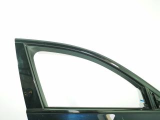 дверь передняя правая BMW 5 серия G30/G31 2018, 2.0 л., дизель, АКПП, седан, 41007408962
