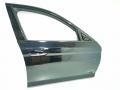 дверь передняя правая BMW 5 серия G30/G31 2018, 2.0 л., дизель, АКПП, седан, 41007408962 - фото №4