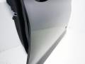дверь передняя правая BMW 5 серия G30/G31 2018, 2.0 л., дизель, АКПП, седан, 41007408962 - фото №6