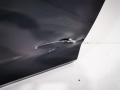 дверь передняя правая BMW 5 серия G30/G31 2018, 2.0 л., дизель, АКПП, седан, 41007408962 - фото №7