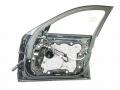 дверь передняя правая BMW 5 серия G30/G31 2018, 2.0 л., дизель, АКПП, седан, 41007408962 - фото №8
