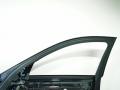 дверь передняя правая BMW 5 серия G30/G31 2018, 2.0 л., дизель, АКПП, седан, 41007408962 - фото №9