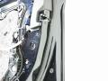 дверь передняя правая BMW 5 серия G30/G31 2018, 2.0 л., дизель, АКПП, седан, 41007408962 - фото №12