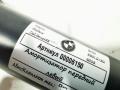 амортизатор передний левый BMW 5 серия G30/G31 2018, 2.0 л., бензин, АКПП, седан, 37106866389 - фото №9