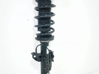 амортизатор передний левый BMW 5 серия G30/G31 2018, 2.0 л., бензин, АКПП, седан, 37106866389