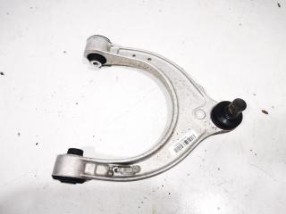 рычаг передний BMW 5 серия G30/G31 2018, 2.0 л., бензин, АКПП, седан, 31106861185
