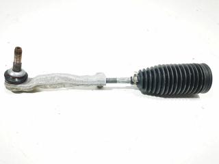 тяга рулевая BMW 5 серия G30/G31 2018, 2.0 л., бензин, АКПП, седан, 32106868688