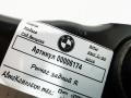 рычаг задний правый BMW 5 серия G30/G31 2018, 2.0 л., бензин, АКПП, седан, 33326867538 - фото №8