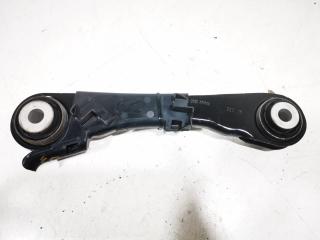 рычаг задний правый BMW 5 серия G30/G31 2018, 2.0 л., бензин, АКПП, седан, 33326867538