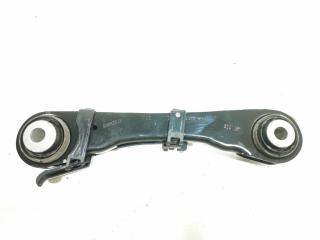 рычаг задний левый BMW 5 серия G30/G31 2018, 2.0 л., бензин, АКПП, седан, 33326867537