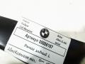рычаг задний левый BMW 5 серия G30/G31 2018, 2.0 л., бензин, АКПП, седан, 33326861125 - фото №8