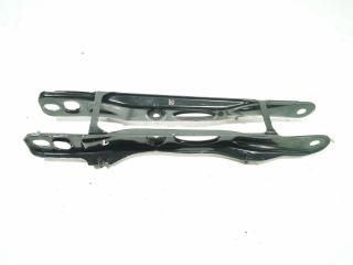 рычаг задний BMW 5 серия G30/G31 2018, 2.0 л., бензин, АКПП, седан, 33326875104