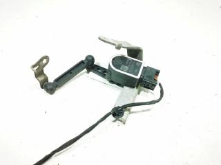 датчик дорожного просвета BMW 5 серия G30/G31 2018, 2.0 л., бензин, АКПП, седан, 37142959574