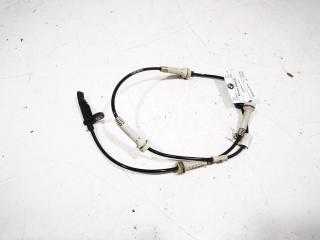 датчик ABS BMW 5 серия G30/G31 2018, 2.0 л., бензин, АКПП, седан, 34526859584