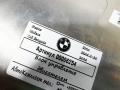 блок управления двигателем BMW 5 серия G30/G31 2018, 2.0 л., дизель, АКПП, седан, 13618591678 - фото №6