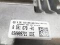блок управления двигателем BMW 5 серия G30/G31 2018, 2.0 л., дизель, АКПП, седан, 13618591678 - фото №5