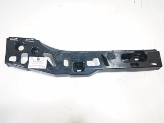 Кронштейн крепления порога BMW 5 серия G30/G31 2018, 2.0 л., дизель, АКПП, седан, 7387348